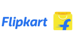 Flipkart Logo