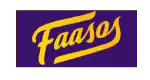 faasas logo