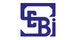 CBI logo