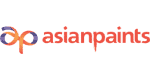 asianpaints logo