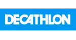 decathlon logo