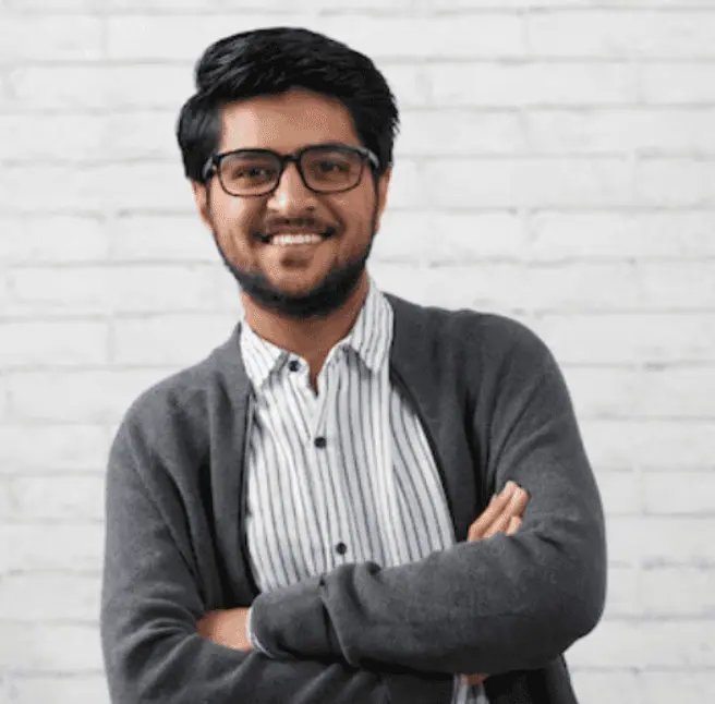 Pankaj Kumar